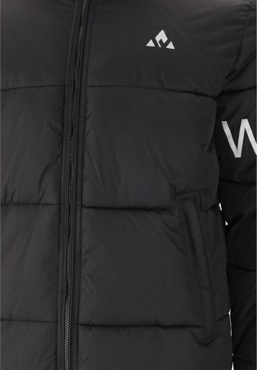 Produktbild Whistler Drift (128)