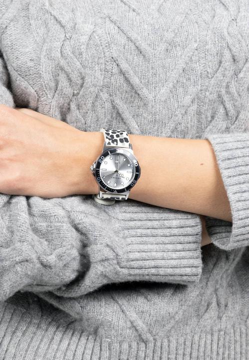 Produktbild Suri Frey Armbanduhr SFY Emmy