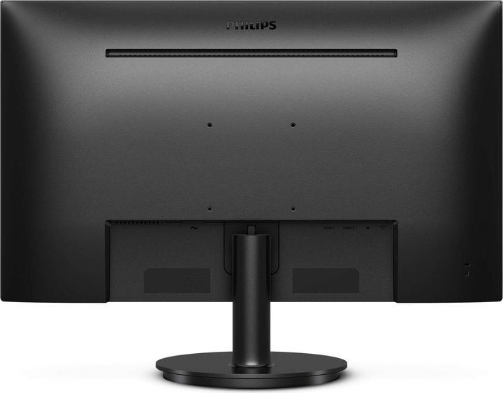 Produktbild Philips 275V8LA (2560 x 1440 Pixel, 27")