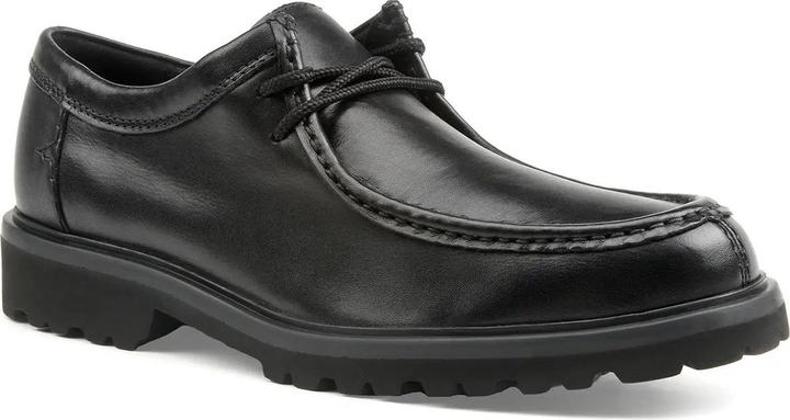 Image du produit Clarks M Berwick Seam (42.5)