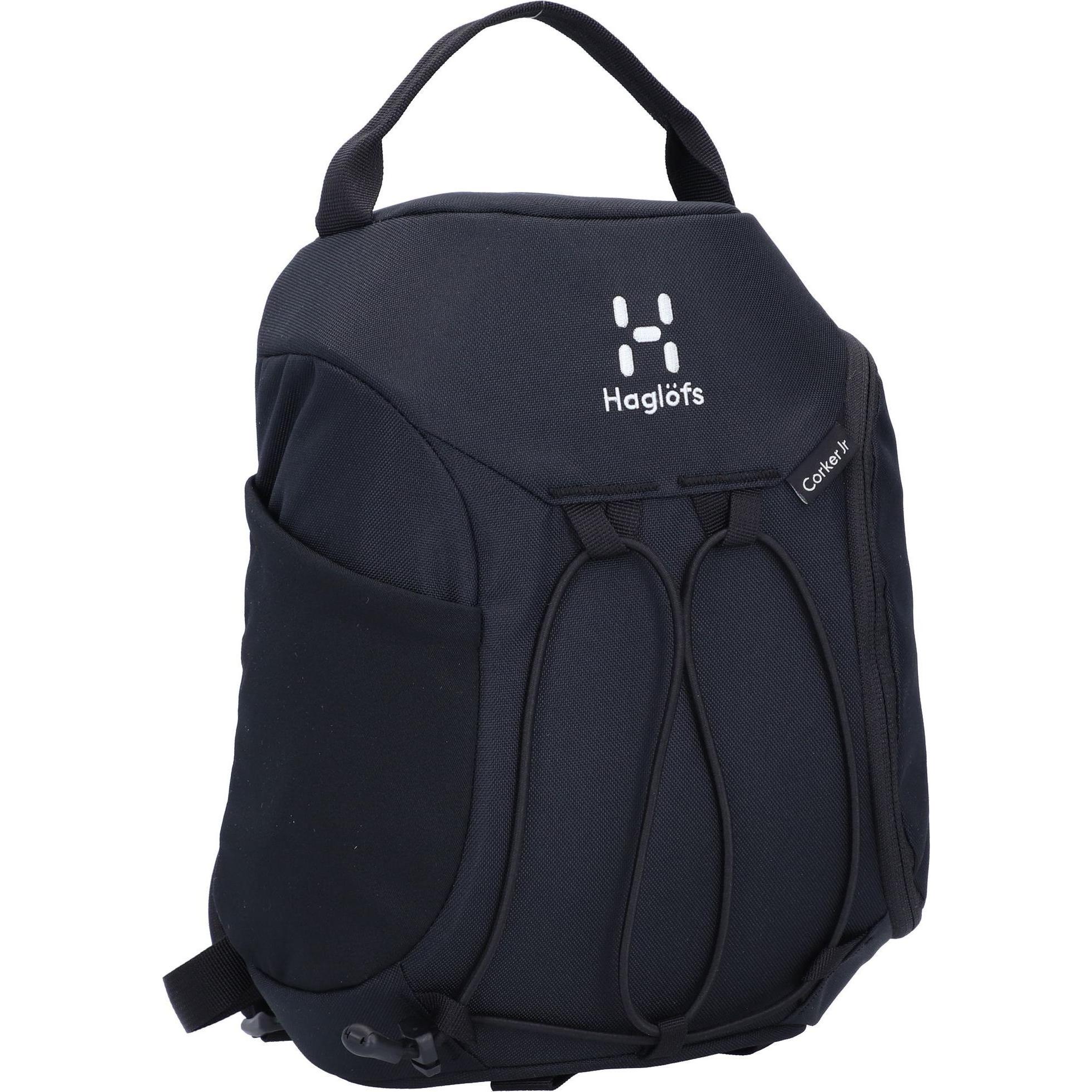Thumbnail - Haglöfs, Rucksack, (5 l)