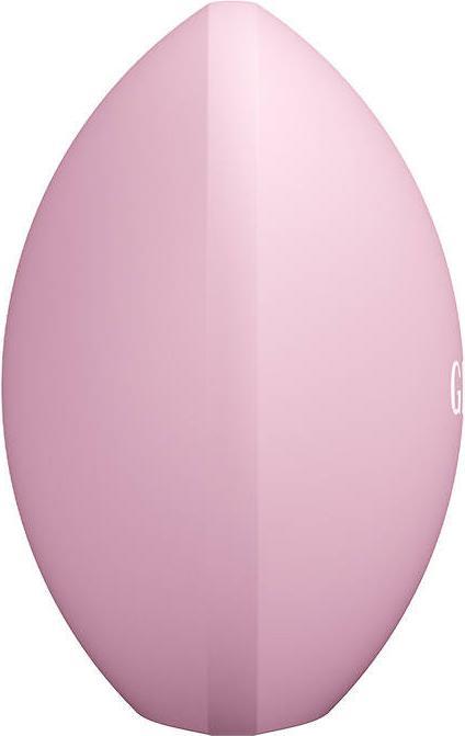 Actual product image Konjac Sponge Silikonowy powiększacz ust 4w1 Geske z Aplikacją (różowy)