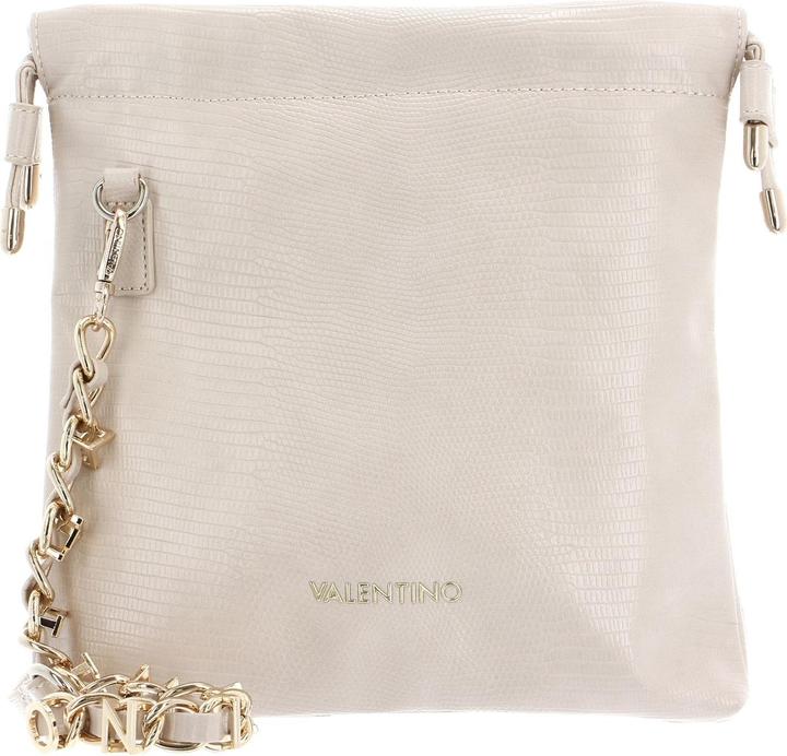 Immagine prodotto Valentino Cosmopolitan Bucket Bag