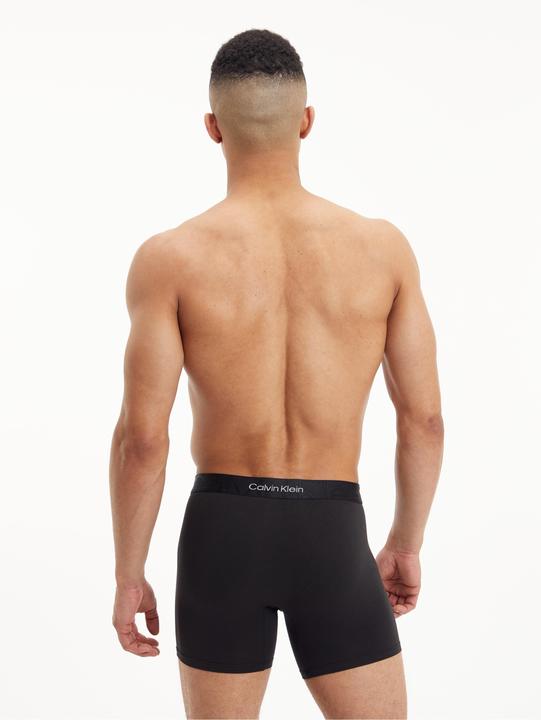 Immagine prodotto Calvin Klein Intimo Boxer Brief - 86969 (S, Confezione singola)