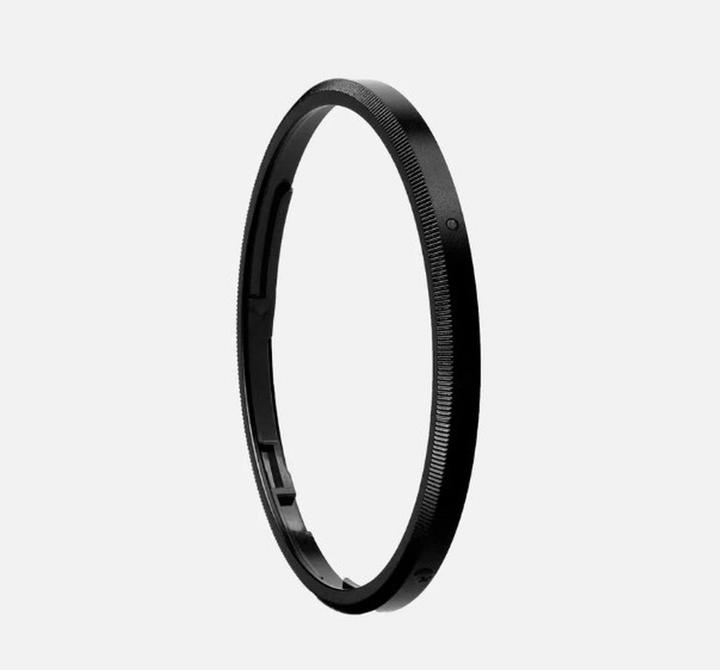 Image du produit Pentax Ricoh Ring Cap GN-3 Black (RICOH GR IV)