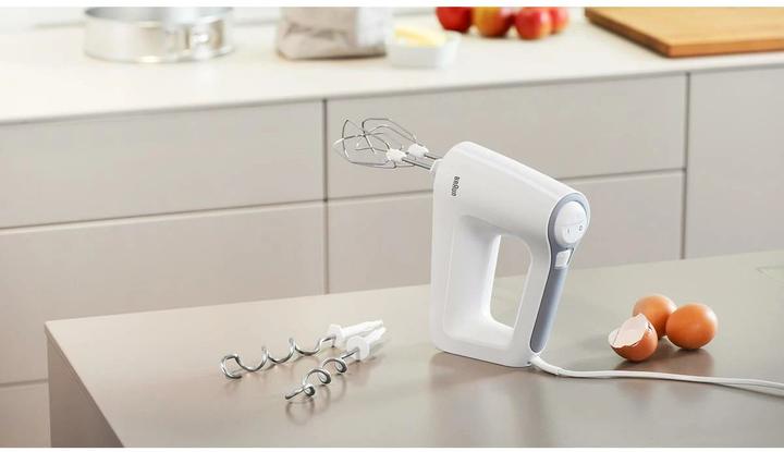 Produktbild Braun Multimix (500 W)