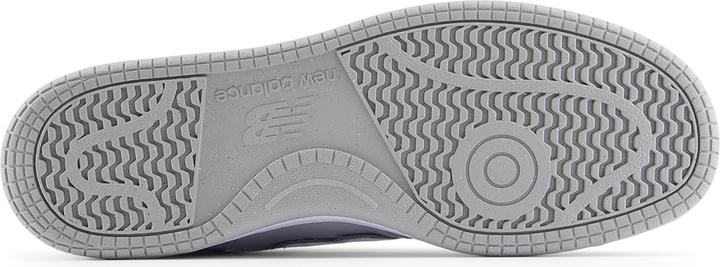 Produktbild New Balance BB480LGE (42)