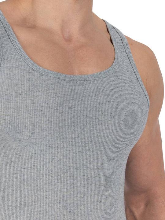 Produktbild Olaf Benz PEARL Sportshirt (S)