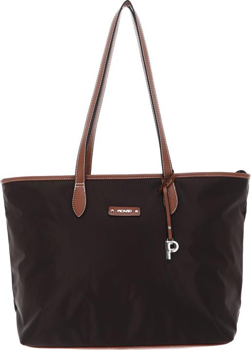 Image du produit Picard Shopper Sonja (22 l)