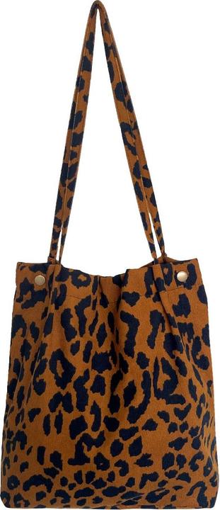 Immagine prodotto By Staer Lova Tasche