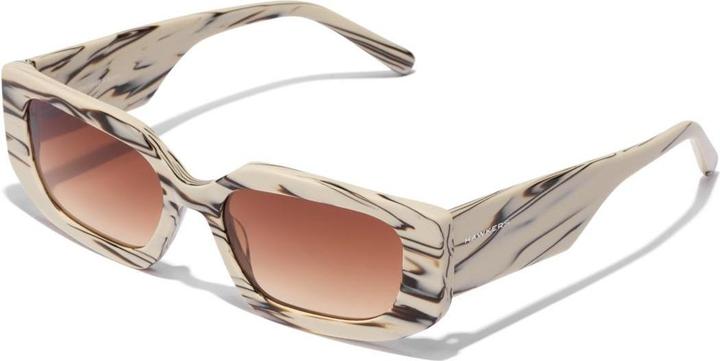 Hawkers Zebra Terrakotta