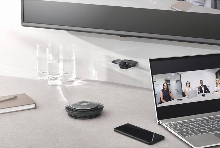 Actual product image Jabra PanaCast