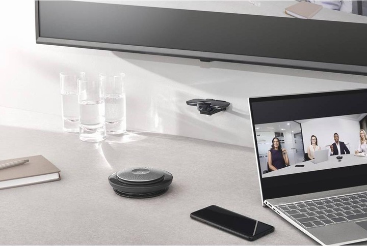 Produktbild Jabra PanaCast