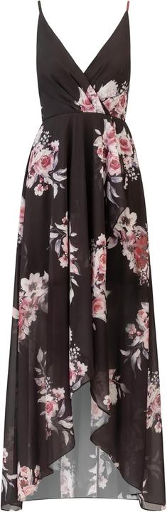 Produktbild Apart Abito da Sera (36)