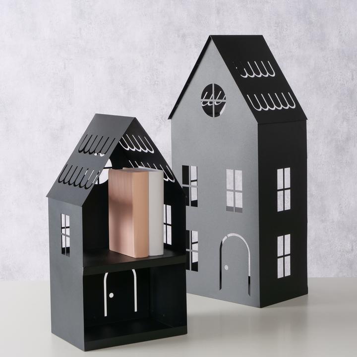 Immagine prodotto Boltze Home Albesa