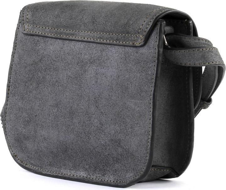 Produktbild FredsBruder Score Highscore