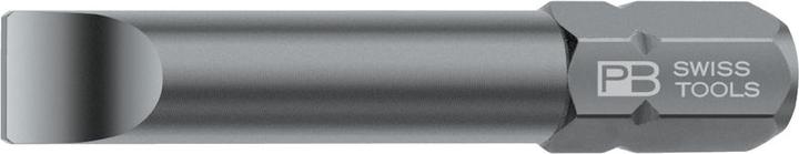 Actual product image PB Swiss Tools Precision Bits (4)