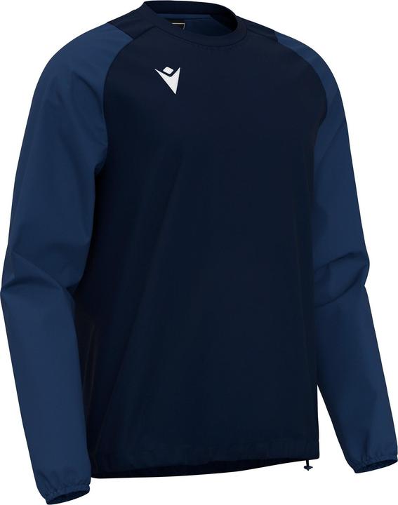 Produktbild Macron Drizzle (XXL)