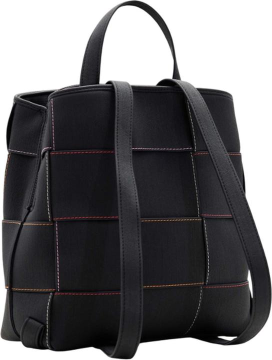 Produktbild Desigual Yoko Negro Sumy