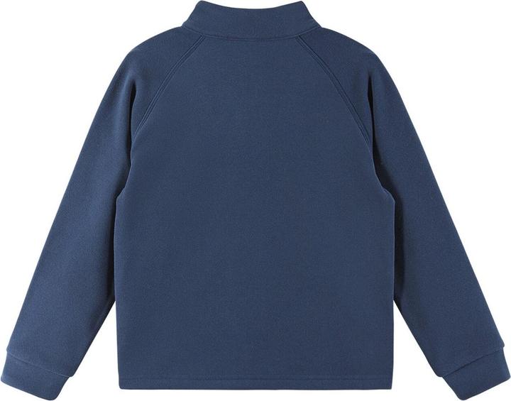 Immagine prodotto Reima Kinder jacke Tarpeen Navy (110)
