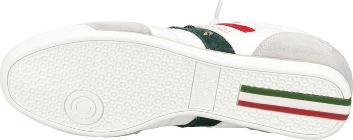 Produktbild Pantofola d'Oro Sneaker (42)