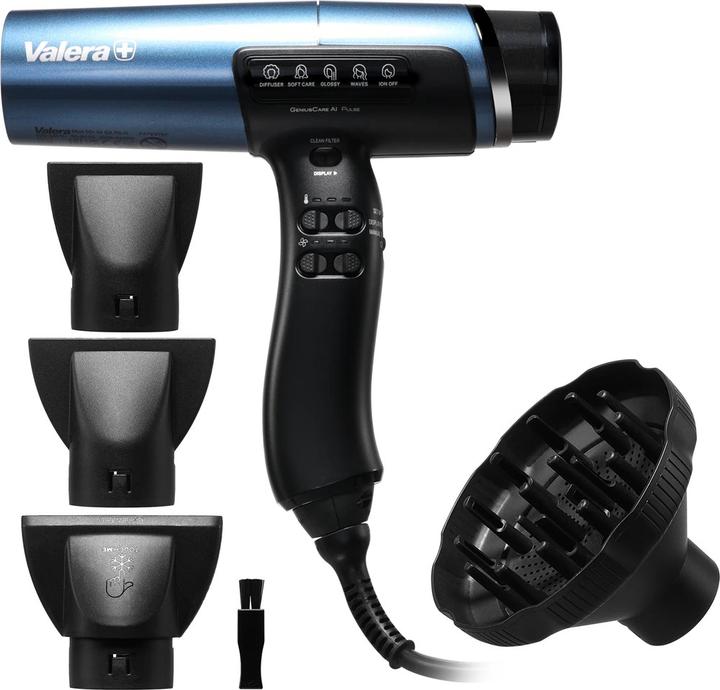 Produktbild Valera Haartrockner (2400 W)