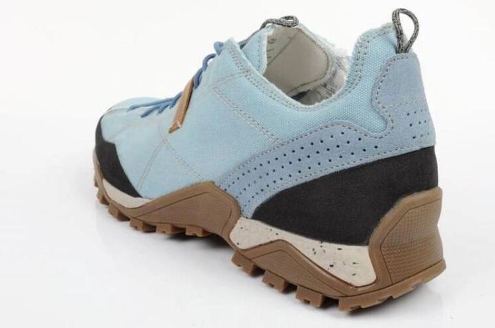 Produktbild AKU Women's Nativa Canvas (38)
