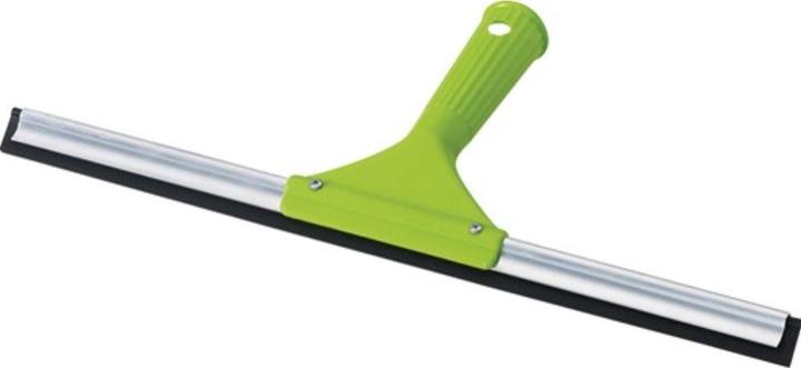 Produktbild Nölle Fensterwischer Aluminiumschiene und Kunststoffgriff Breite 250 mm (1 Stk.)