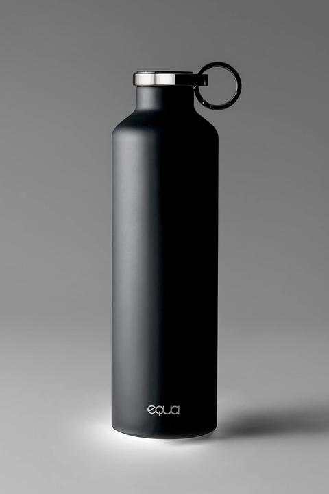 Produktbild Equa Smart Dark Grey (0.68 l)