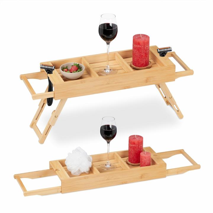 Produktbild Relaxdays 24x Meal-Prep-Boxen