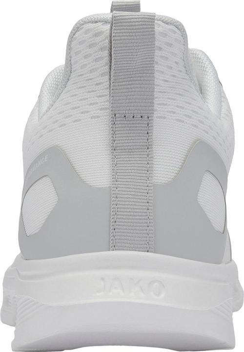 Image du produit JAKO Sneaker CasualFlow II (41)