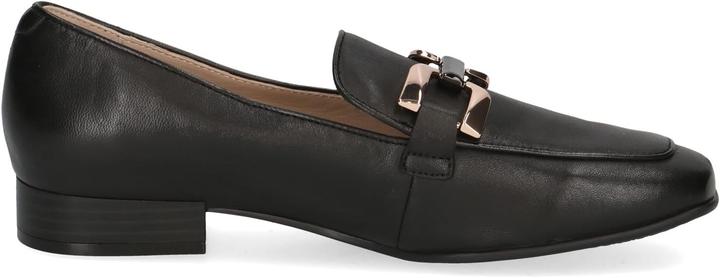 Produktbild Caprice Slipper (37)