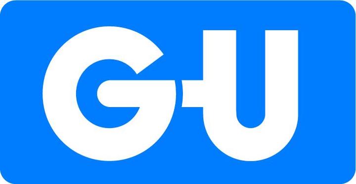 Actual product image G-U A-opener Gu-Secury (Entrance door, Indoor)