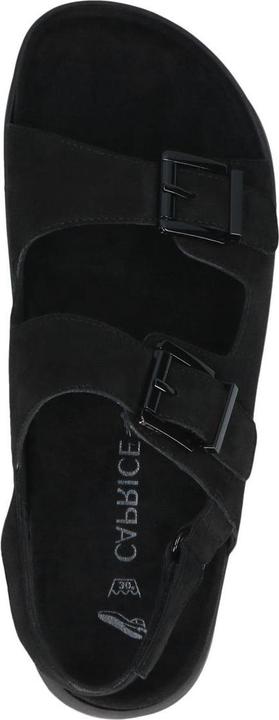 Produktbild Caprice Sandale (40)