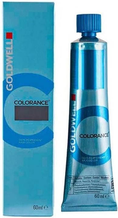 Goldwell Colorance (6-7 Warm Dunkelblond)