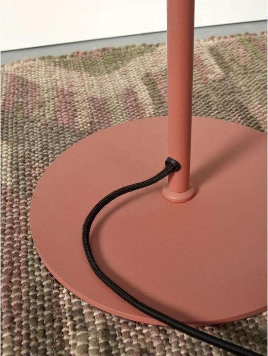 Produktbild It`s about RoMi Salamanca (E14)