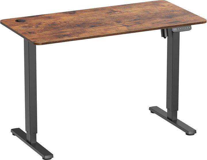 Maclean ER-451 (120 x 60 x 114 cm)