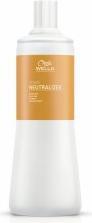 Produktbild Wella Creatine+ Straight Neutralizer (1000 ml)