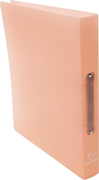 Produktbild Exacompta Ringbuch Chromaline (A4, 40 mm, 1 Stück)