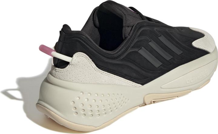 Produktbild Adidas Ozrah (42 2/3)