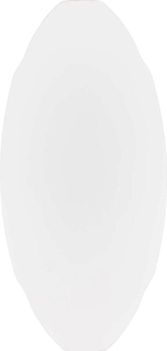 Produktbild DB Skimboards Centrano DB Plank Skimboard (140 cm)
