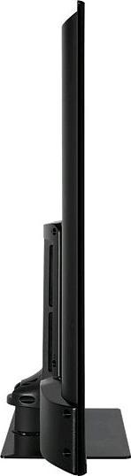 Actual product image Panasonic TX-50LX650E (50", LX650, LED, 4K, 2022)