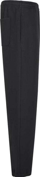 Produktbild Urban Classics Fluffy Sweatpants - 171971 (L)