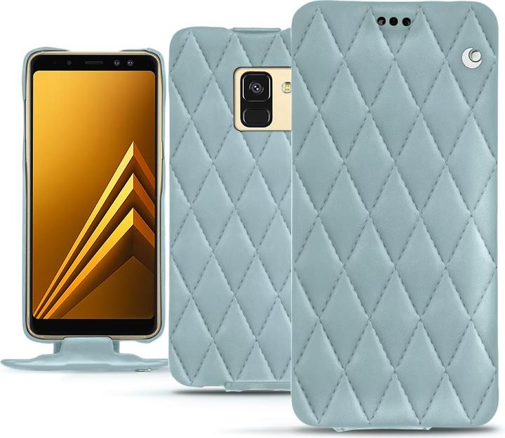 Actual product image