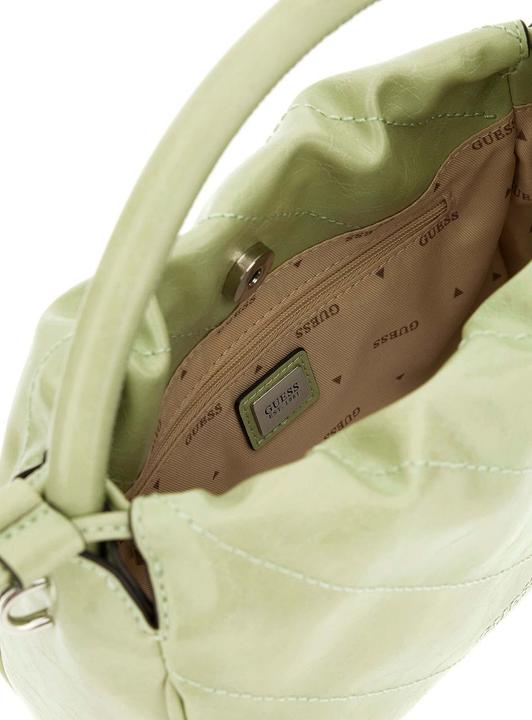 Produktbild Guess Amys Drawstring Crossbody