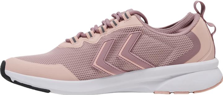 Actual product image hummel Flow Fit (37)