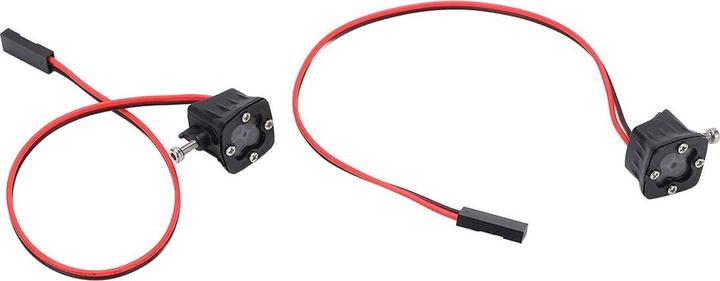 Actual product image Muse M-295 Wireless headphones ANC, Black (ANC, 60 h, Wireless)