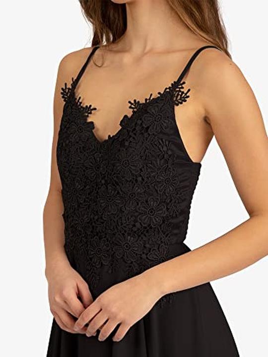 Actual product image Apart Fashion Casual Evening Dress (M)