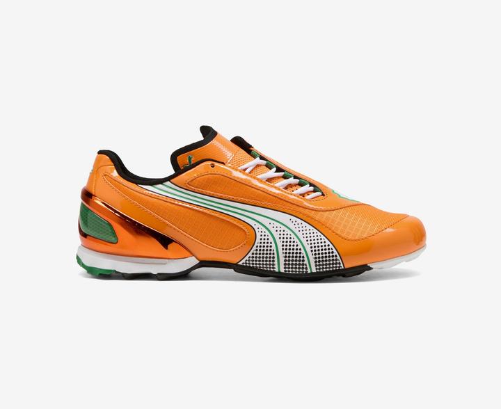 Image du produit Puma V-S1 Afcon (45)