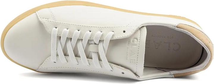 Immagine prodotto Clae Bradley (40)